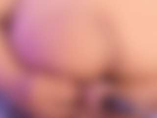 samanthaa-collinss's Live Sex Cam Show