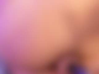 samanthaa-collinss's Live Sex Cam Show