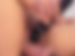samanthaa-collinss's Live Sex Cam Show