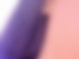samanthaa-collinss's Live Sex Cam Show