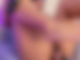 samanthaa-collinss's Live Sex Cam Show