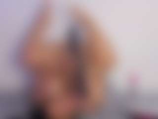 samanthaa-collinss's Live Sex Cam Show