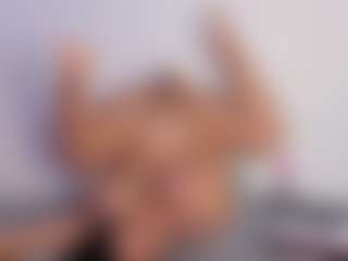samanthaa-collinss's Live Sex Cam Show