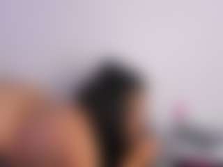samanthaa-collinss's Live Sex Cam Show