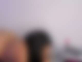 samanthaa-collinss's Live Sex Cam Show
