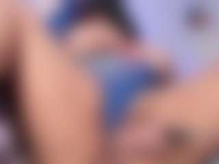 samanthaa-collinss's Live Sex Cam Show