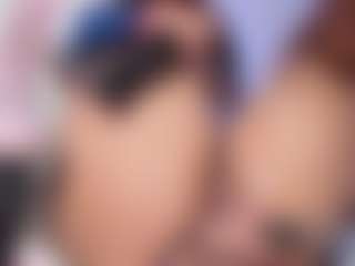 samanthaa-collinss's Live Sex Cam Show