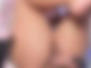 samanthaa-collinss's Live Sex Cam Show