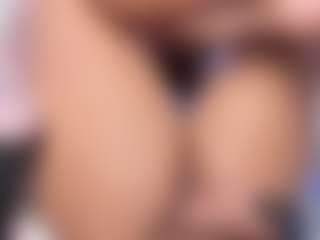 samanthaa-collinss's Live Sex Cam Show