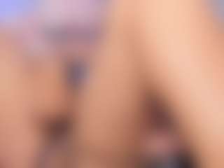 samanthaa-collinss's Live Sex Cam Show