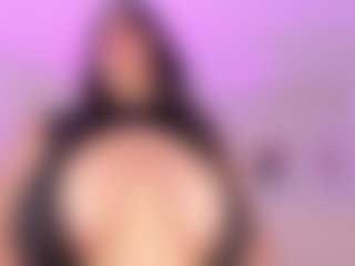 samanthaa-collinss's Live Sex Cam Show