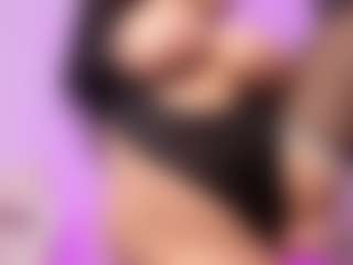 samanthaa-collinss's Live Sex Cam Show