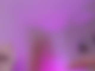 samanthaa-collinss's Live Sex Cam Show