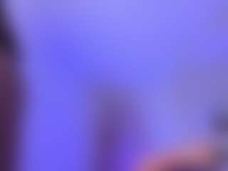 samanthaa-collinss's Live Sex Cam Show