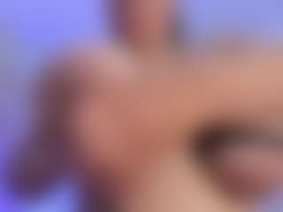 samanthaa-collinss's Live Sex Cam Show