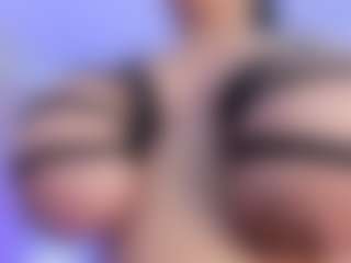 samanthaa-collinss's Live Sex Cam Show