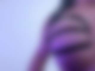 samanthaa-collinss's Live Sex Cam Show