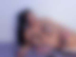 samanthaa-collinss's Live Sex Cam Show