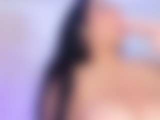samanthaa-collinss's Live Sex Cam Show