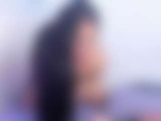 samanthaa-collinss's Live Sex Cam Show