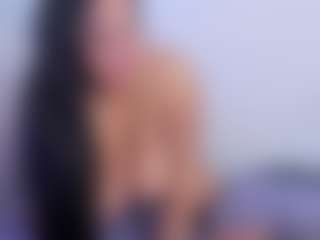 samanthaa-collinss's Live Sex Cam Show