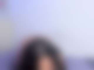 samanthaa-collinss's Live Sex Cam Show