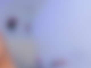 samanthaa-collinss's Live Sex Cam Show