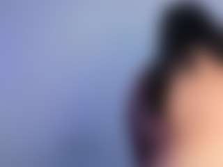 samanthaa-collinss's Live Sex Cam Show