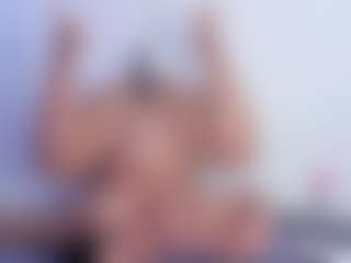 samanthaa-collinss's Live Sex Cam Show