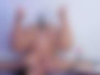 samanthaa-collinss's Live Sex Cam Show