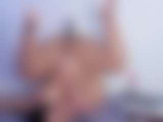 samanthaa-collinss's Live Sex Cam Show
