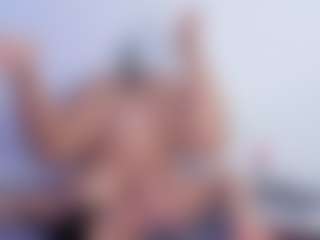 samanthaa-collinss's Live Sex Cam Show