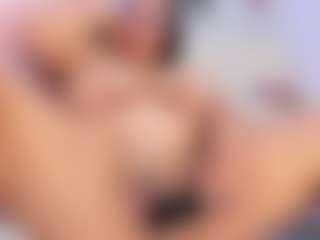 samanthaa-collinss's Live Sex Cam Show