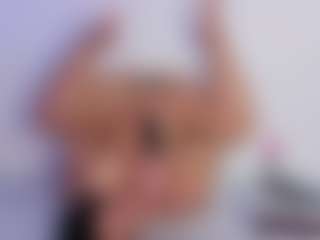 samanthaa-collinss's Live Sex Cam Show