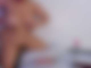 samanthaa-collinss's Live Sex Cam Show