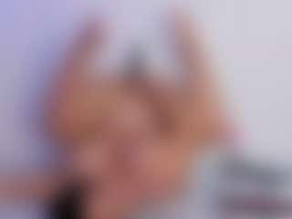samanthaa-collinss's Live Sex Cam Show
