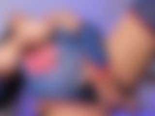 samanthaa-collinss's Live Sex Cam Show