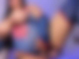 samanthaa-collinss's Live Sex Cam Show