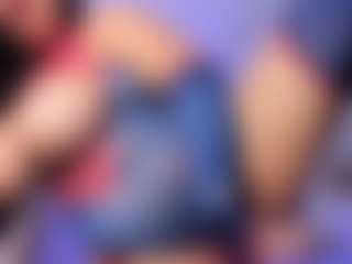 samanthaa-collinss's Live Sex Cam Show