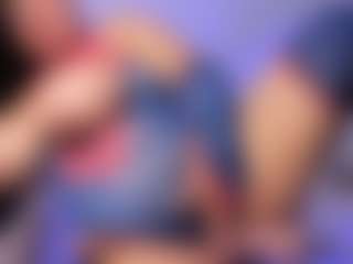samanthaa-collinss's Live Sex Cam Show