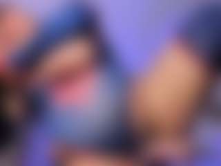 samanthaa-collinss's Live Sex Cam Show