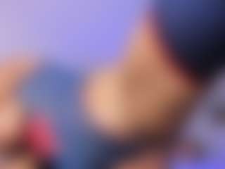 samanthaa-collinss's Live Sex Cam Show
