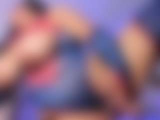 samanthaa-collinss's Live Sex Cam Show