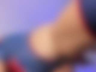 samanthaa-collinss's Live Sex Cam Show