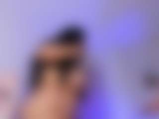 samanthaa-collinss's Live Sex Cam Show