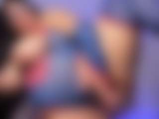 samanthaa-collinss's Live Sex Cam Show