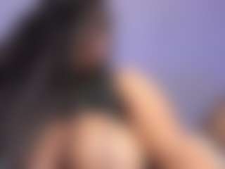 samanthaa-collinss's Live Sex Cam Show