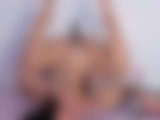 samanthaa-collinss's Live Sex Cam Show