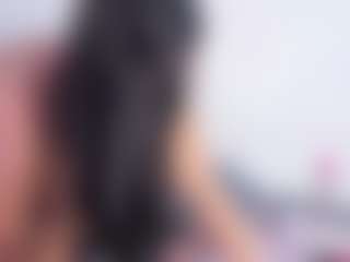 samanthaa-collinss's Live Sex Cam Show