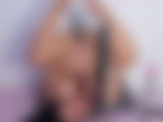 samanthaa-collinss's Live Sex Cam Show